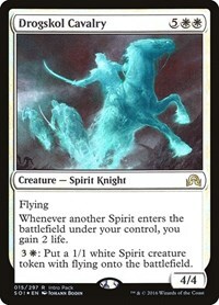 115403 200w