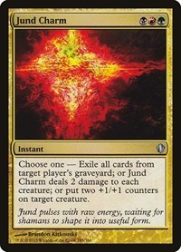 72161 200w