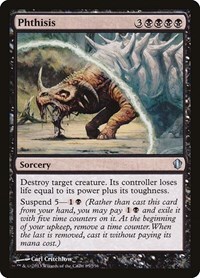 72216 200w