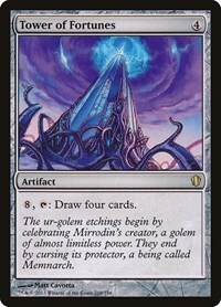 72314 200w