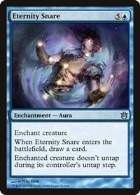 79141 200w