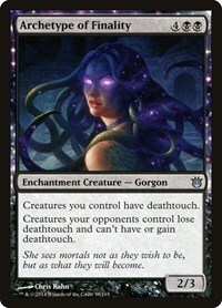 79149 200w