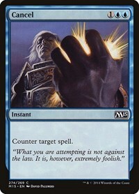 90893 200w