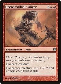 83236 200w