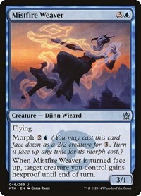 93276 200w