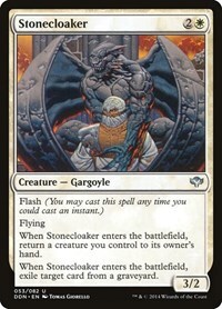 92864 200w