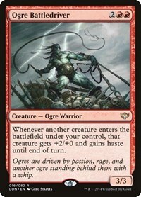 92893 200w