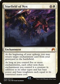 100096 200w