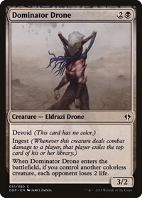 103468 200w