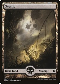 104407 200w