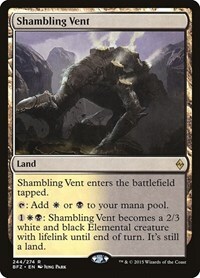 105003 200w