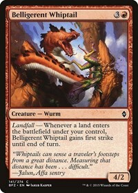 105571 200w