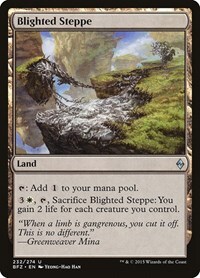 105574 200w
