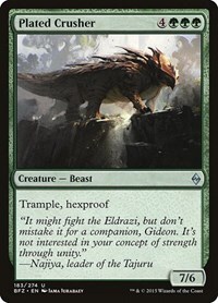 105661 200w