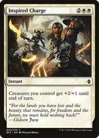 105718 200w