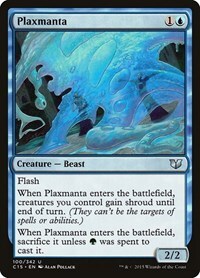 108014 200w