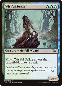 108075 200w