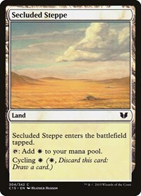 108338 200w