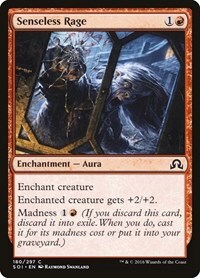 116454 200w