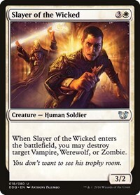 113321 200w