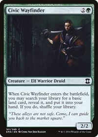 118688 200w