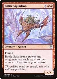 118716 200w