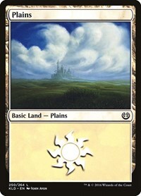 122790 200w