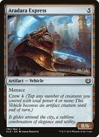 123096 200w
