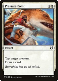 123154 200w