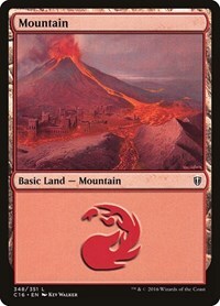 123999 200w