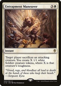 124481 200w