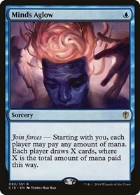 124568 200w