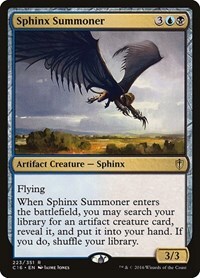 124638 200w