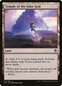 124653 200w