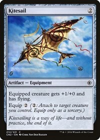121861 200w