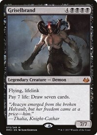 128475 200w