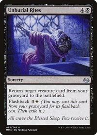 128952 200w