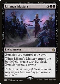 130048 200w