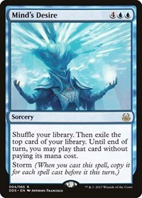 129368 200w
