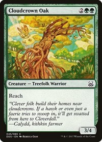 129467 200w