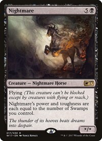 131391 200w
