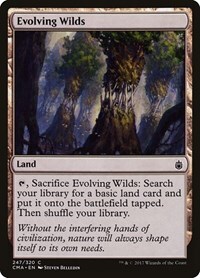 132035 200w