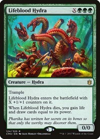132080 200w
