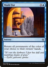 132217 200w