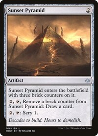 134890 200w