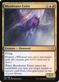 136603 200w
