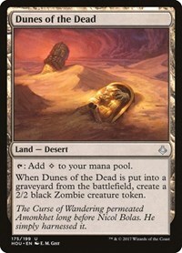 136783 200w