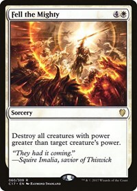 139946 200w