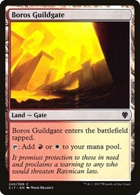 140079 200w
