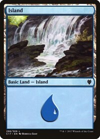 140090 200w